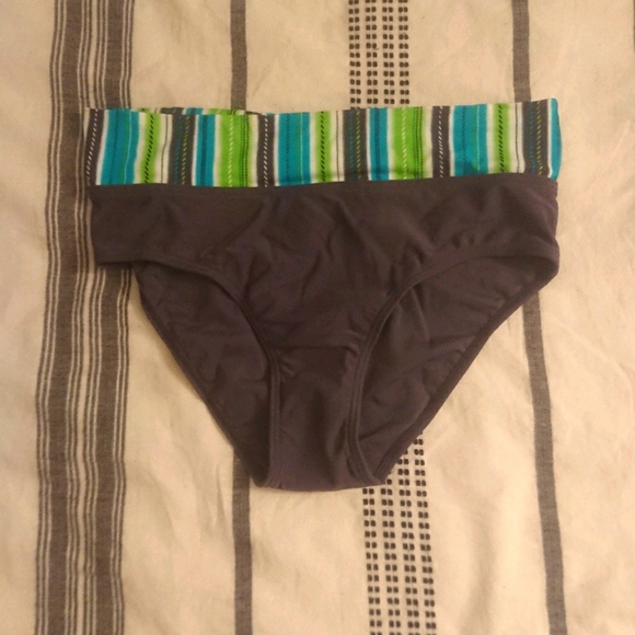 ⚡2/$20⚡🆕 Point Zero bikini bottom - Picture 2 of 5